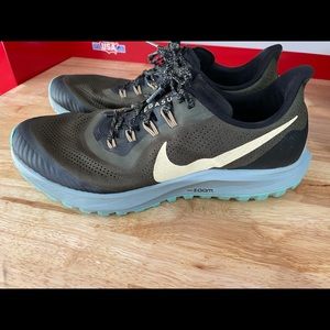 Nike Pegasus 36 Trail - Men’s 10.5